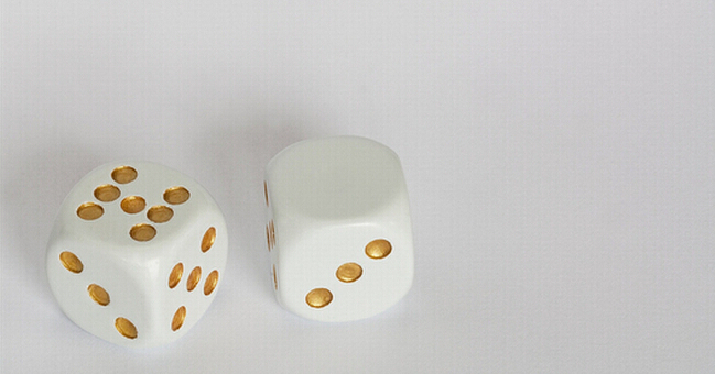 一线调查：记住这些并不高明的P2P诈骗术