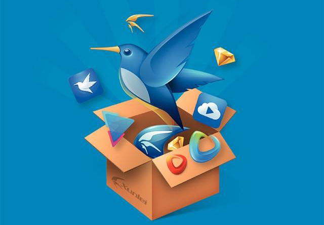 【钛晨报】迅雷更新招股书，IPO后小米将占股31.8%