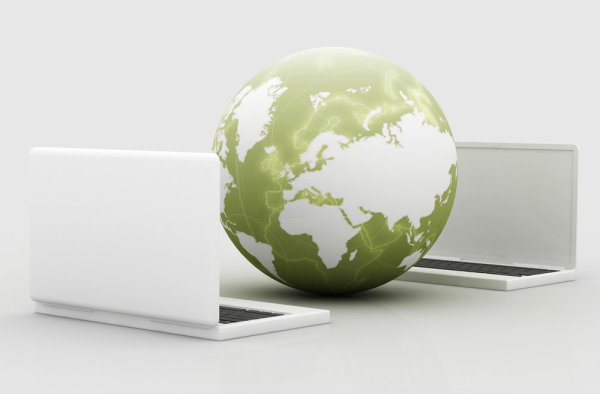 打破信息焦虑，如何处理信息的宽面和窄面？