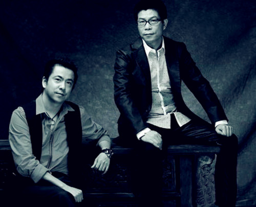 华谊叫嚣去电影化，缺席上海电影节？