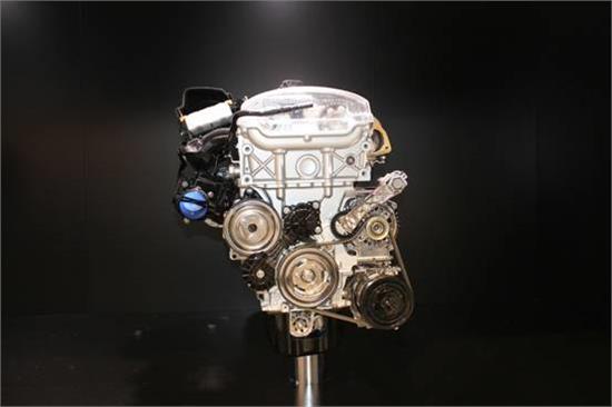 智能汽车的本质，是互联网虚拟大脑运动神经系统