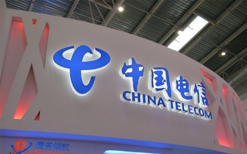 电信与京东捆绑搏4G：移动联通接下来怎么玩？