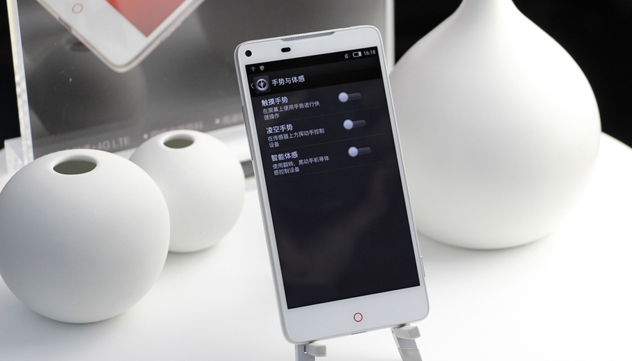 京东借JDphone介入上游产业链，这个故事可以讲多大？