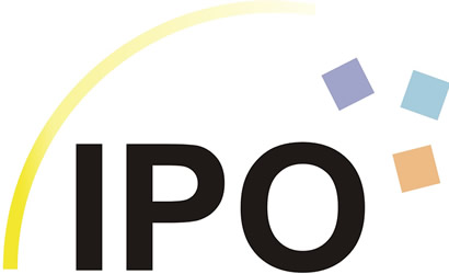 新华网提交IPO招股书，拟募资14.97亿元