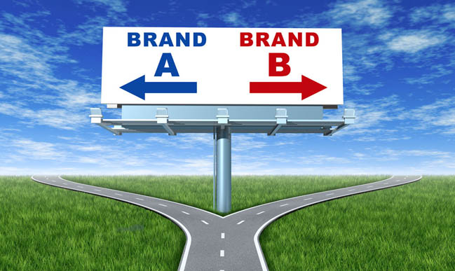 麻木与反思不停切磋，运营商企业的中层干部何去何从？