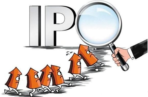 【钛晨报】新华网冲刺IPO，“国家队”上市网站添丁