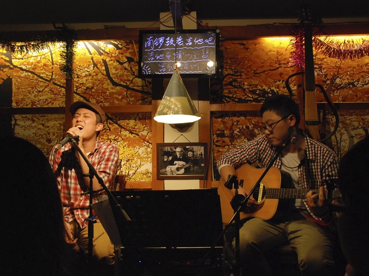 这是一场价值生产者的新独立运动