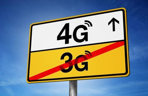 FDD试商用又怎样？联通、电信似乎依然身陷囹圄