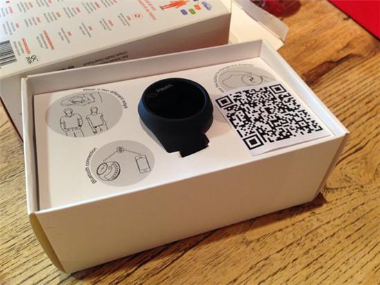 【钛晨报】微信开放硬件服务接口，首批四家厂商接入