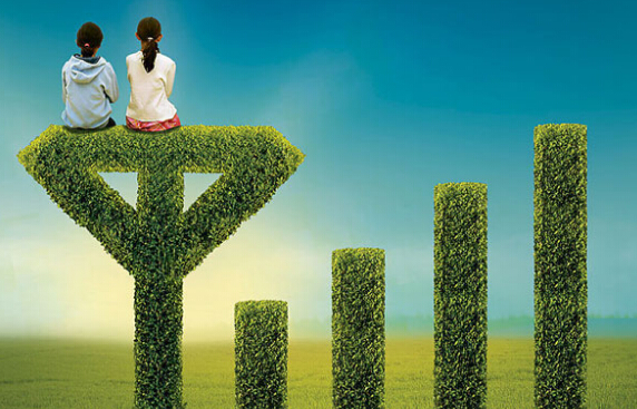 运营商WLAN前景成疑：遭中移动“抛弃”，被中电信“捡起”