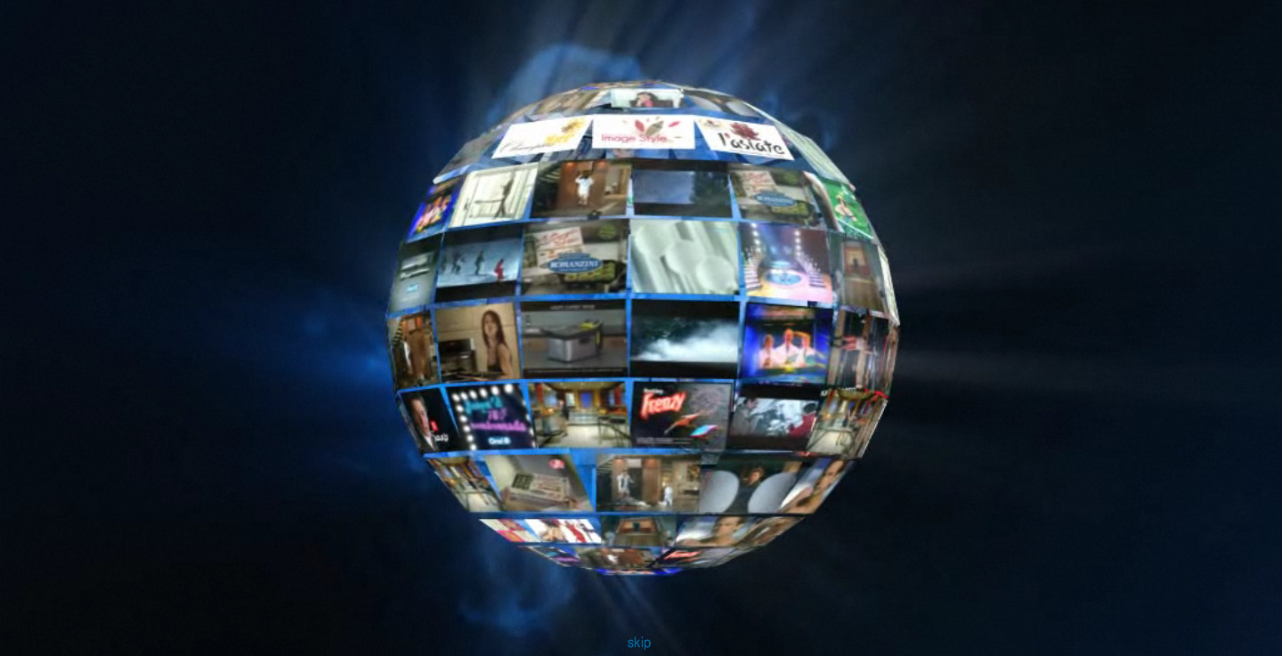 可曾有期待，广电系三大势力的视频命运