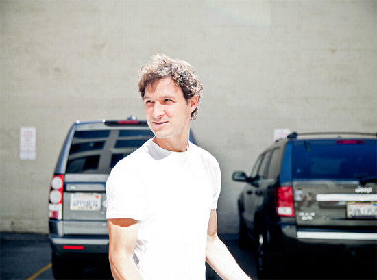 详细溯源Ripple Labs：混沌的新金融启蒙