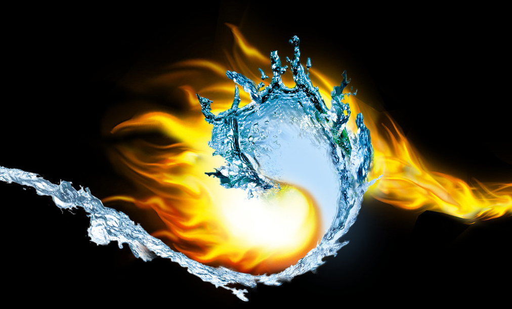 BAT入局，火烧电影