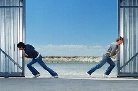 开放是个伪命题，互联网生态还是利益至上