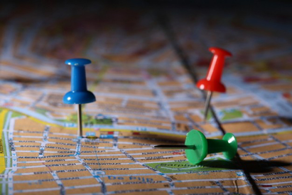 手机地图零流量，解决了什么，没解决什么？