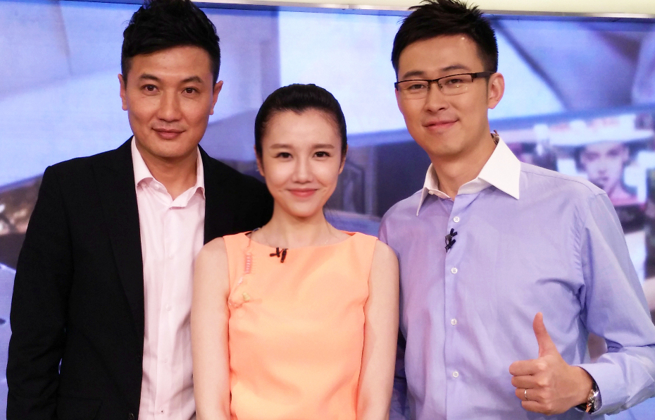 “乌贼刘”为什么能在世界杯期间一夜爆红？