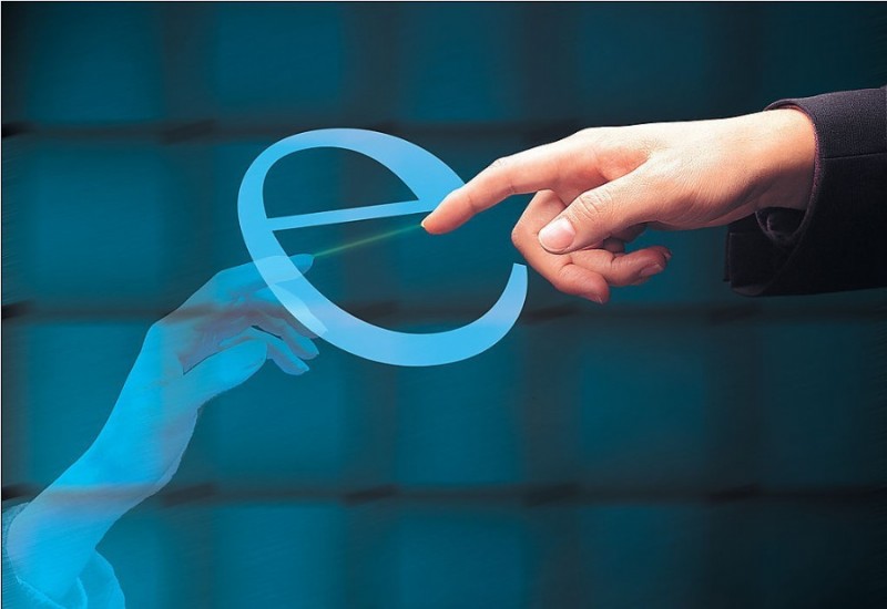 中国邮政发力移动支付，进军农村这块处女地未必就是死路