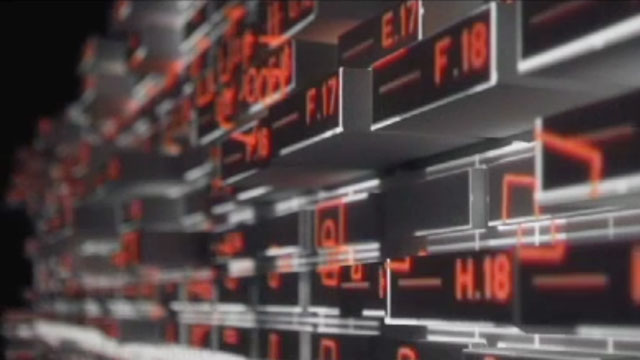 TV端的增强现实，能不能成为主流？