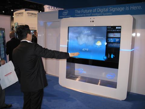 电视下一步难道还是增强清晰度吗？