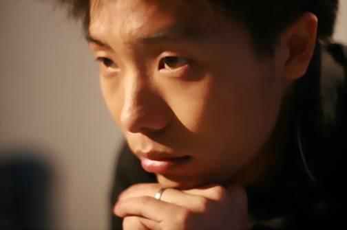 【1984新一代】茅侃侃，80后第一拨创业代表的跌宕起伏