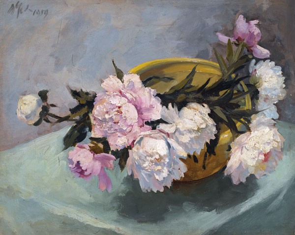 【脱魅时间】拍卖为何不是人人都能做的生意？