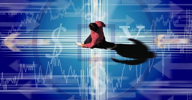 别买余额宝了！A股喊你回来赚钱