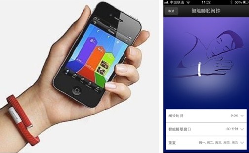 拼价格？国产可穿戴厂商如何应对小米冲击