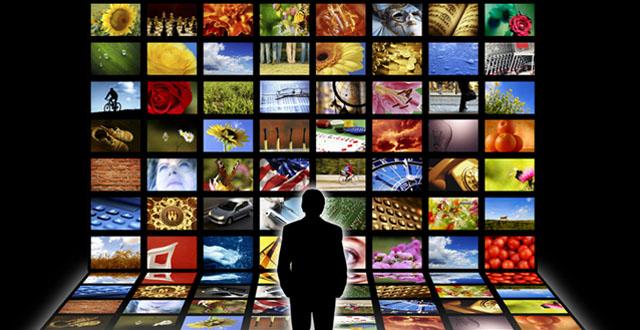 【钛晨报】优酷土豆入股国广东方，视频网站“站队”牌照方