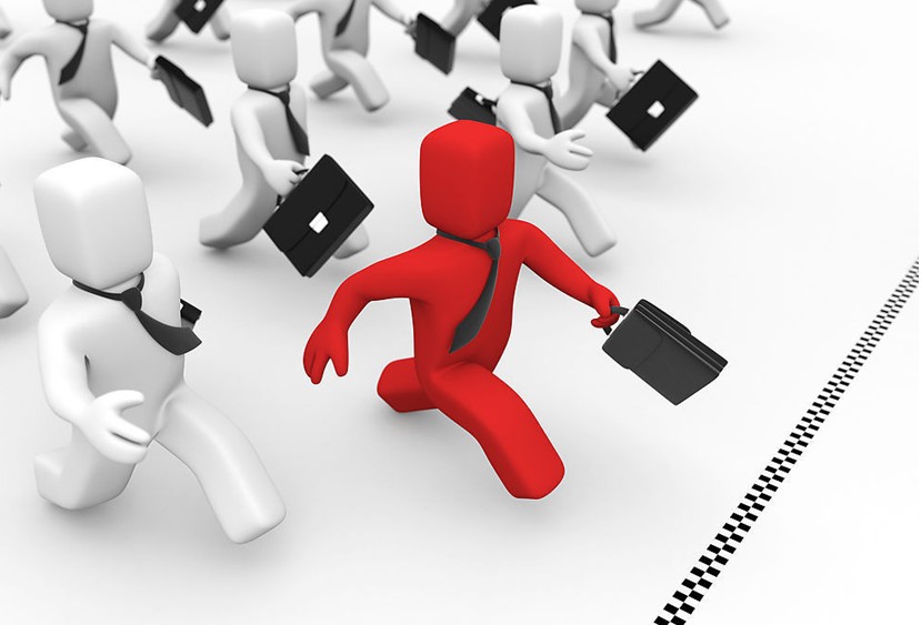 山雨欲来风满楼，运营商离职潮五大反思