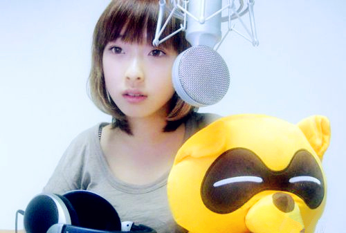 视频网站掀“直播大战”，正在改变线下演艺市场