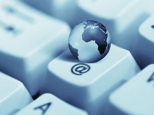 下一个风口是企业级IT市场？