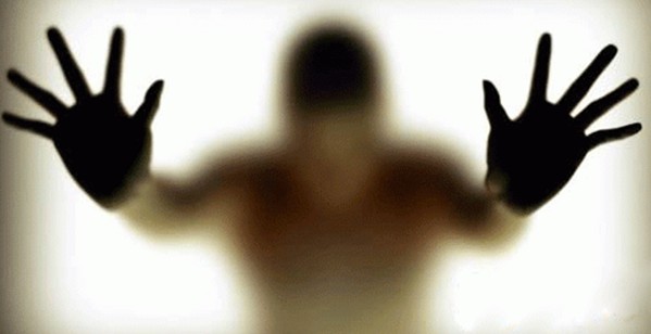 超级手机病毒“XX神器”制造者落网，称只为“炫耀技术”