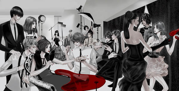 电影幕后的操盘手，如何亲手打造一部“成功的烂片”？