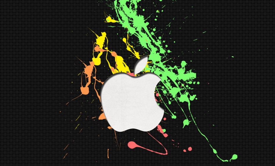 不按规定来，苹果产品从未列入政府采购清单