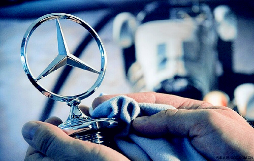 车企遭遇反垄断调查：如何界定垄断是难题