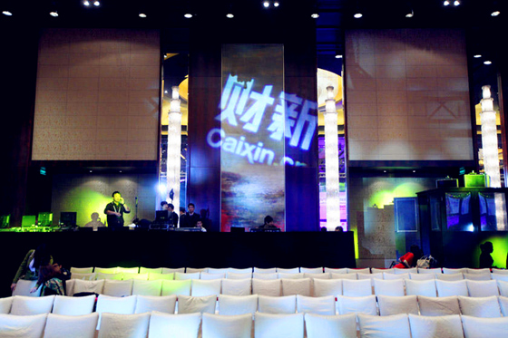 内容媒体在PC时代丧失传播收益，移动时代能否反转？