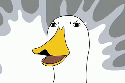 二次元忽然热起来，90后成主力接棒者