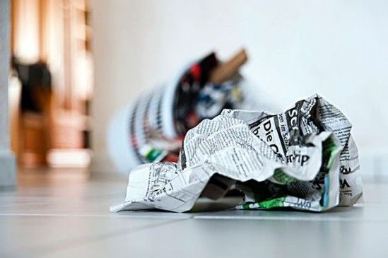 传统，怎么就成了贬义词？