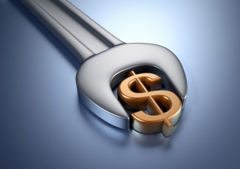 【不吐不快】打猎、口水战以及“老二必死”，近期贵圈热点事件另类解读