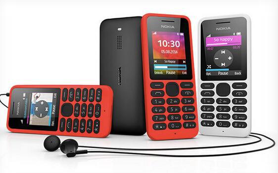 25美元智能手机！微软没有疯，但是一步险棋