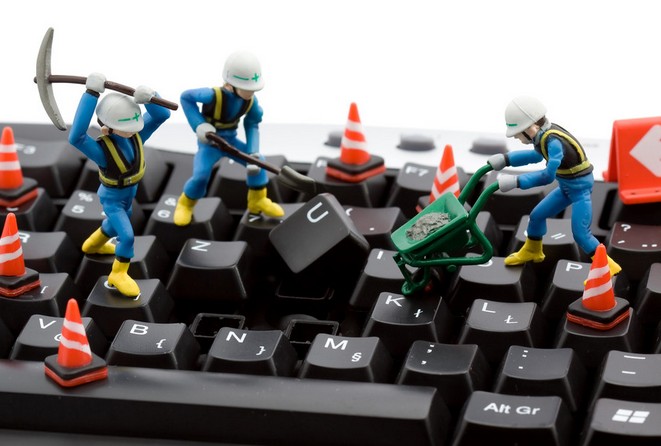 这些曾经的知名互联网公司在移动时代掉队了