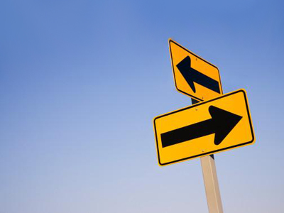 手机销售中的地包商，怎么包有讲究