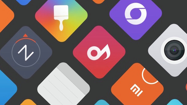 解读小米MIUI6的四个关键词：焦虑、iOS7、量变、帝国梦