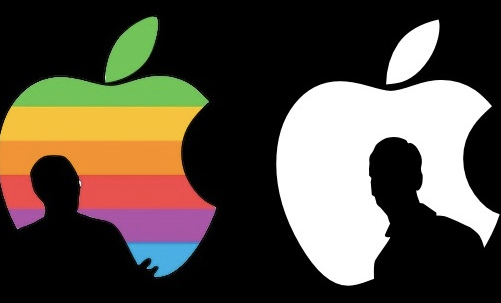 库克时代，苹果公司的保密文化真的一蹶不振了？