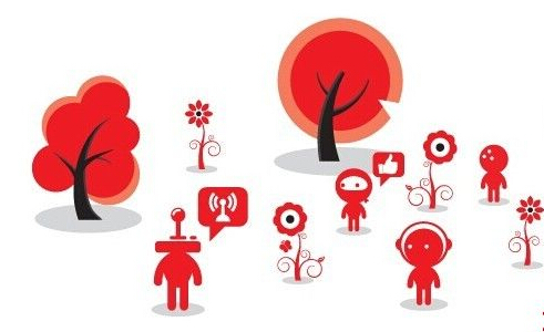 影响力的幻觉：告知≠说服