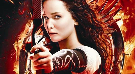 乐视停牌之困：互联网电视陷“饥饿游戏”