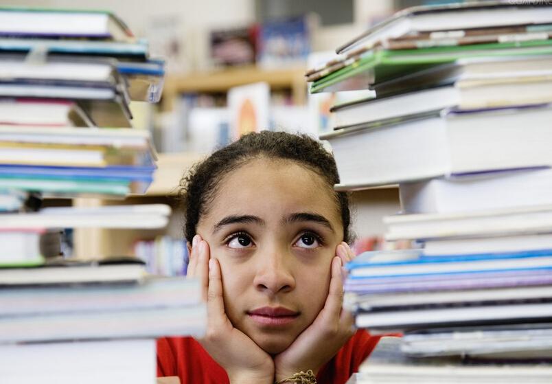 出版社不能承受之痛，数字化会是其翻身法宝吗？