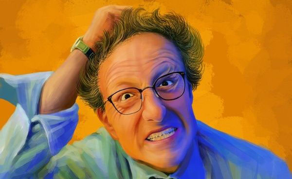 玩死处女座，为什么微信换强迫症头像也能火？