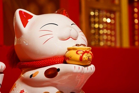 【钛晨报】亚马逊史上最大收购，9.7亿美元买游戏