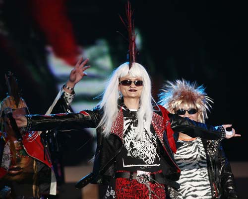 阿里巴巴财报几个数字，移动份额是最大亮点